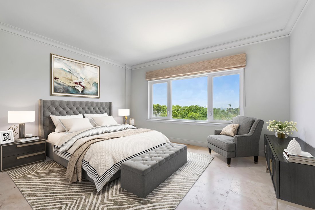 Condo in Palm Beach, Florida, United States 4 - 17796640