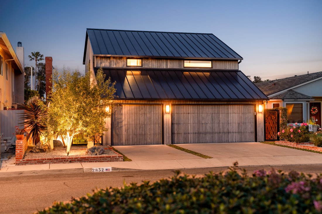 House in Ventura, California, United States 5 - 17798089