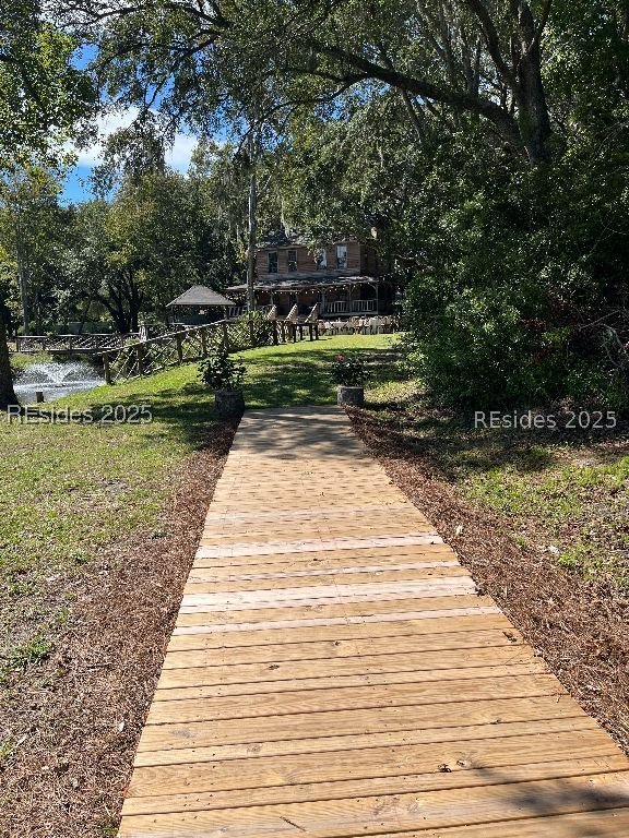 House in Hilton Head Island, South Carolina, United States 3 - 17793775