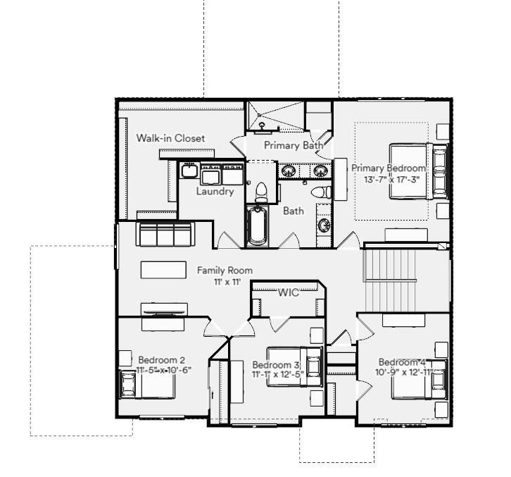 House in Sun Prairie, Wisconsin, United States 3 - 17793067