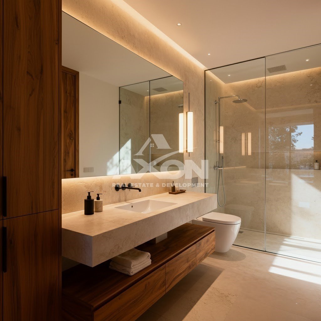 Apartment in Gerakas, Attica, Greece 4 - 17795871