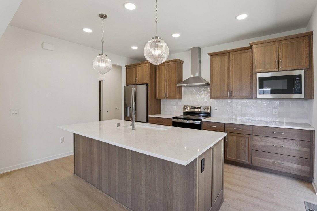 House in Madison, Wisconsin, United States 5 - 17793077