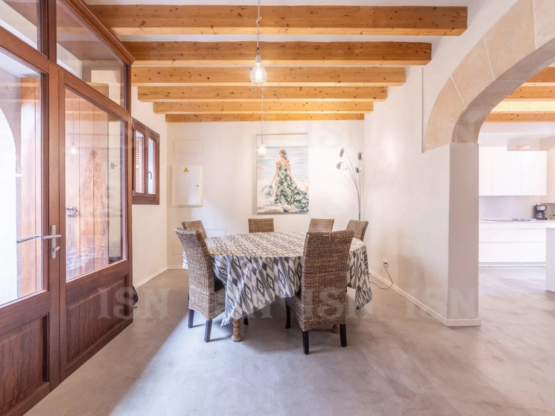 Casa a Artà, Isole Baleari, Spagna 2 - 17795621