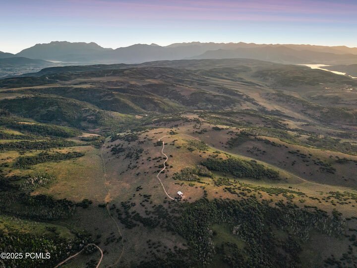 House in Kamas, Utah, United States 2 - 15967758
