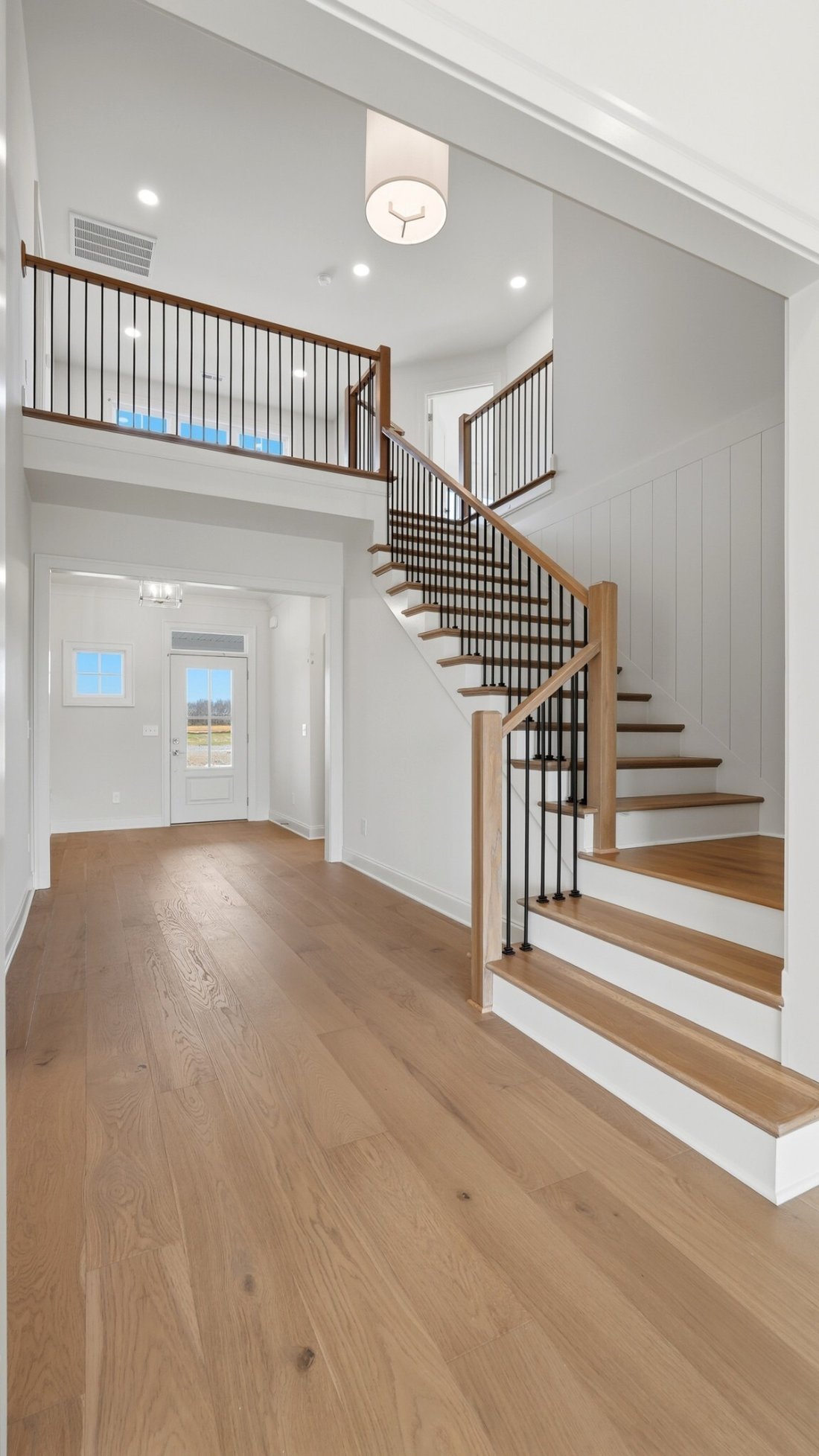 House in Murfreesboro, Tennessee, United States 3 - 17795787