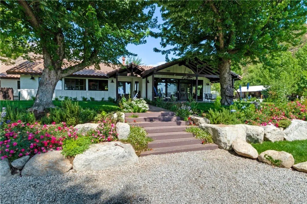 House in Yucaipa, California, United States 1 - 17799283