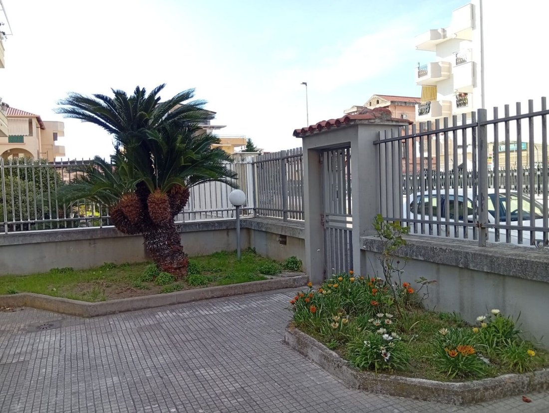 Villa in Aversa, Campania, Italy 3 - 17800798