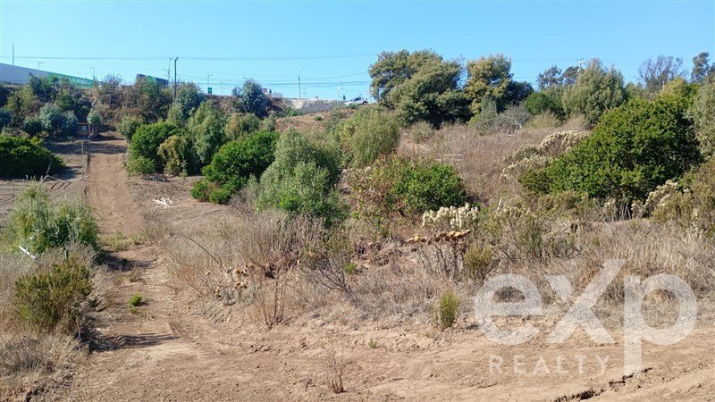 Land in Puchuncaví, Valparaíso, Chile 3 - 17797238