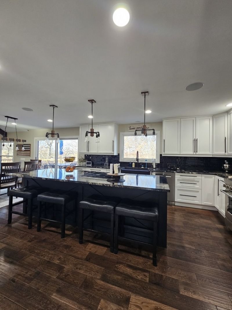 House in Campton Hills, Illinois, United States 3 - 17328442