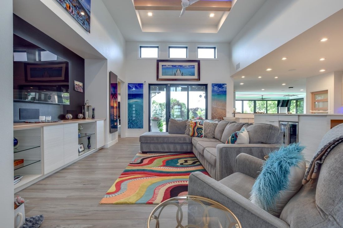 House in Waunakee, Wisconsin, United States 3 - 17793206
