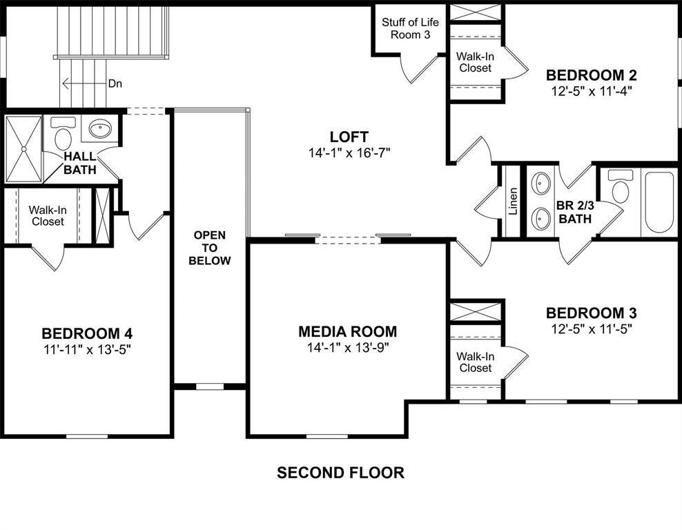 House in Arlington, Texas, United States 4 - 17799649