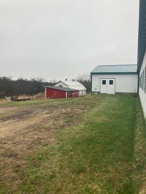 House in Monroe, Wisconsin, United States 3 - 17793181