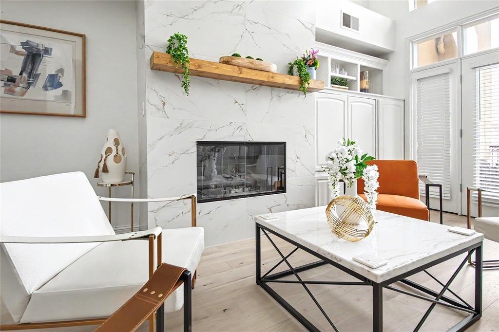 Condo in Heath, Texas, United States 3 - 17723189