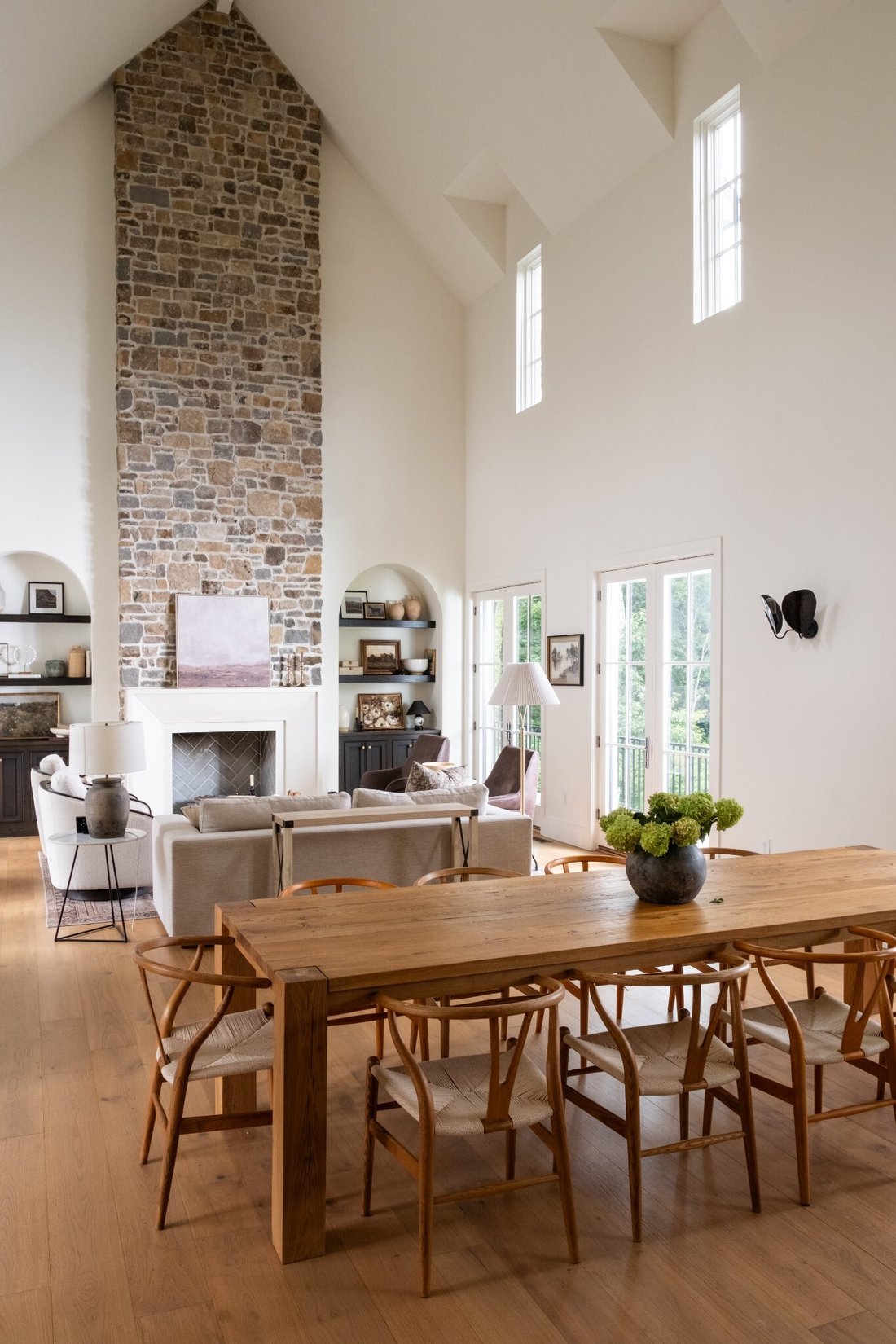 House in Columbia, Tennessee, United States 5 - 17701292