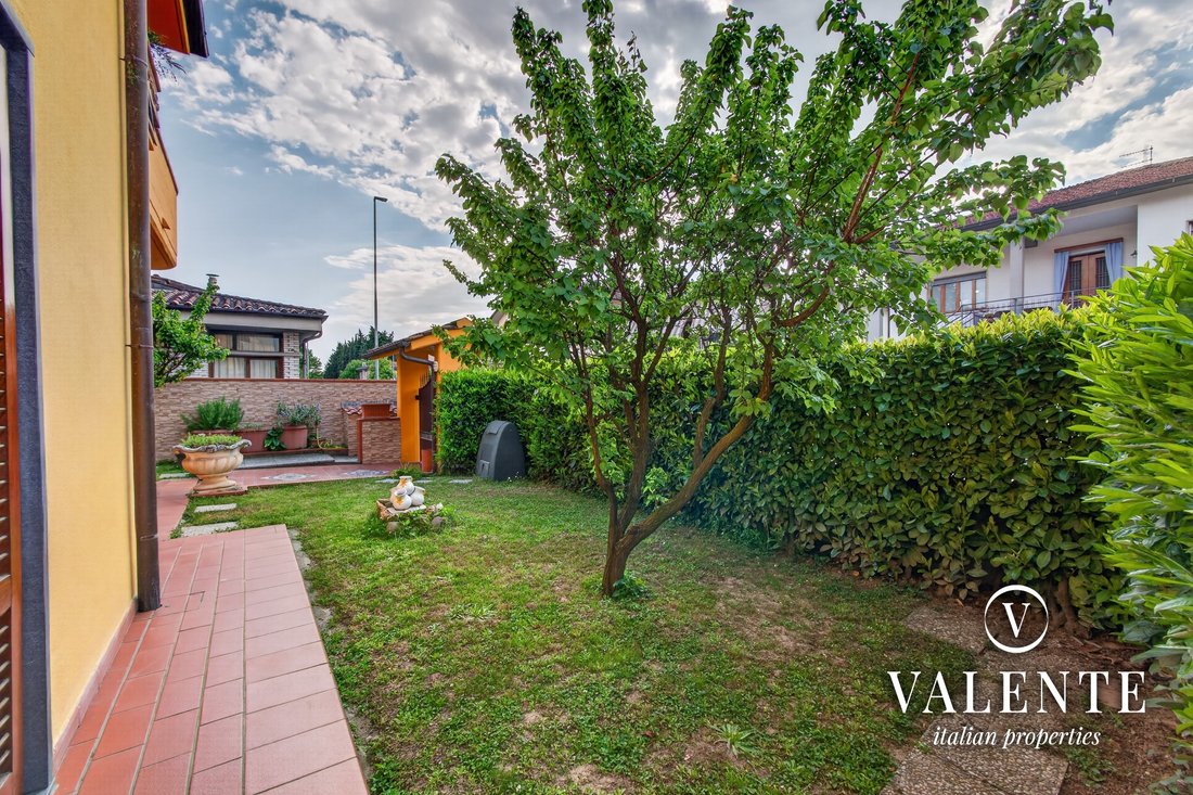 Villa in Vergine, Pistoia, Tuscany 5 - 17798571