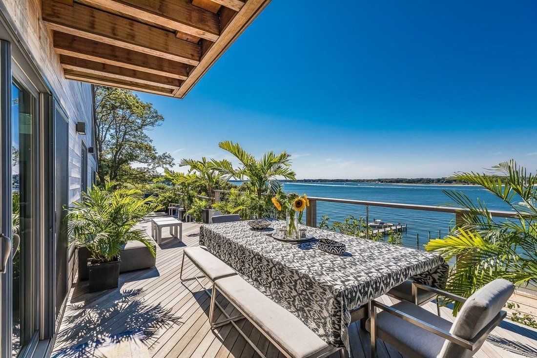 House in Shelter Island Heights, New York, United States 4 - 13774049