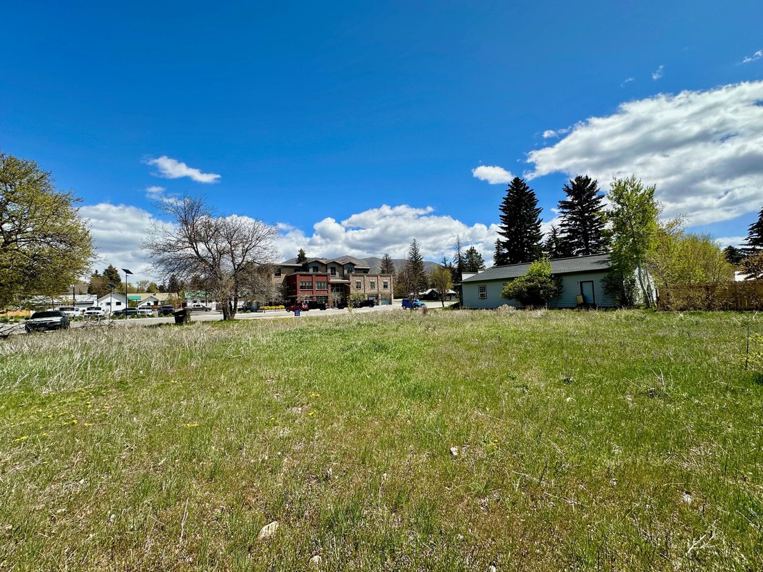 Land in Ketchum, Idaho, United States 3 - 17354774