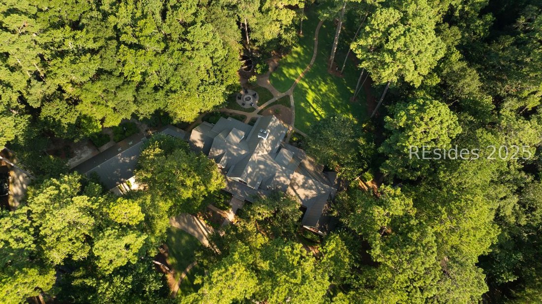 House in Bluffton, South Carolina, United States 4 - 17793373