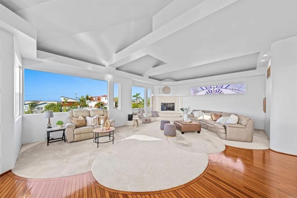 House in San Diego, California, United States 4 - 17799236