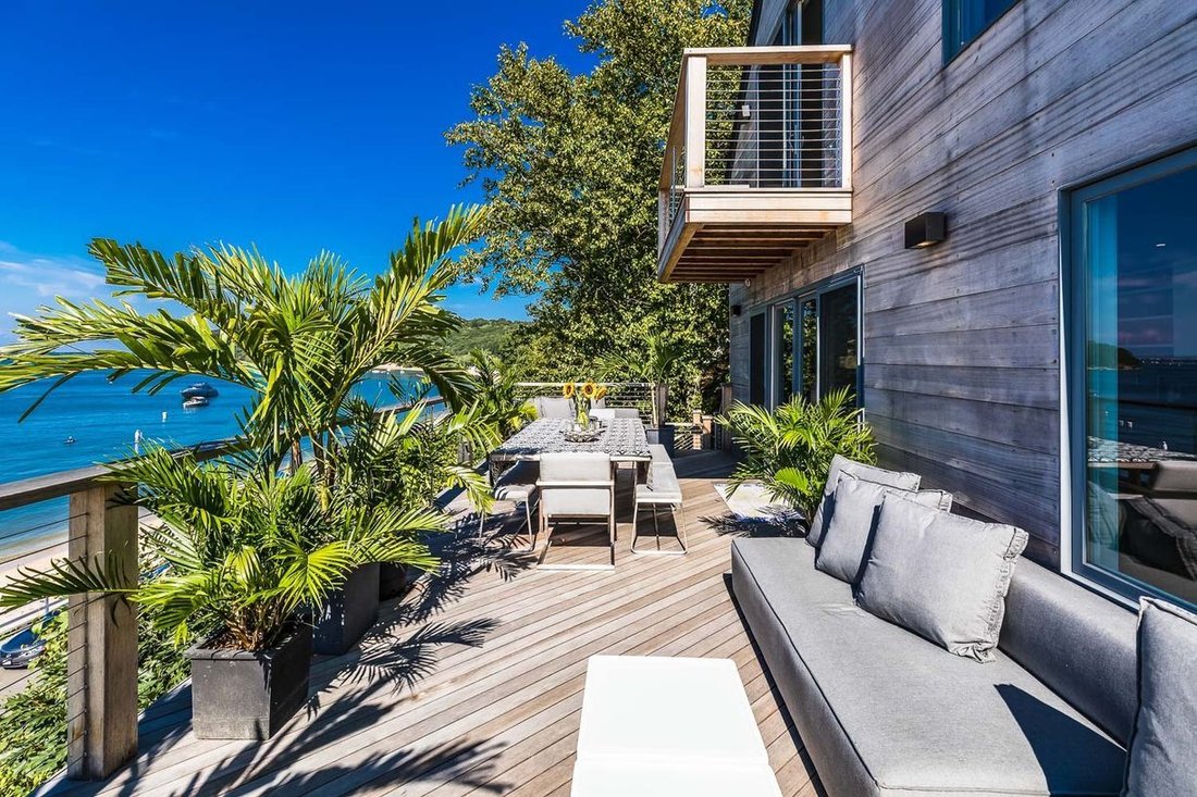 House in Shelter Island Heights, New York, United States 5 - 13774049