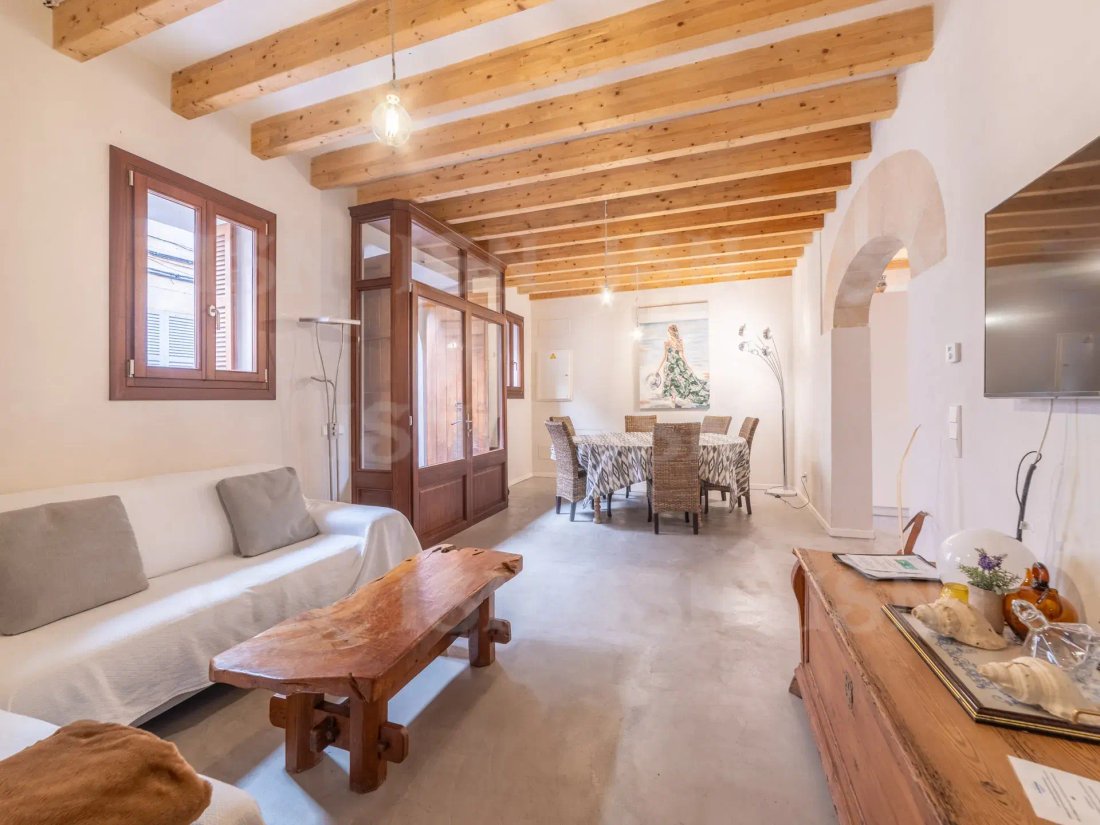 Casa a Artà, Isole Baleari, Spagna 5 - 17795621