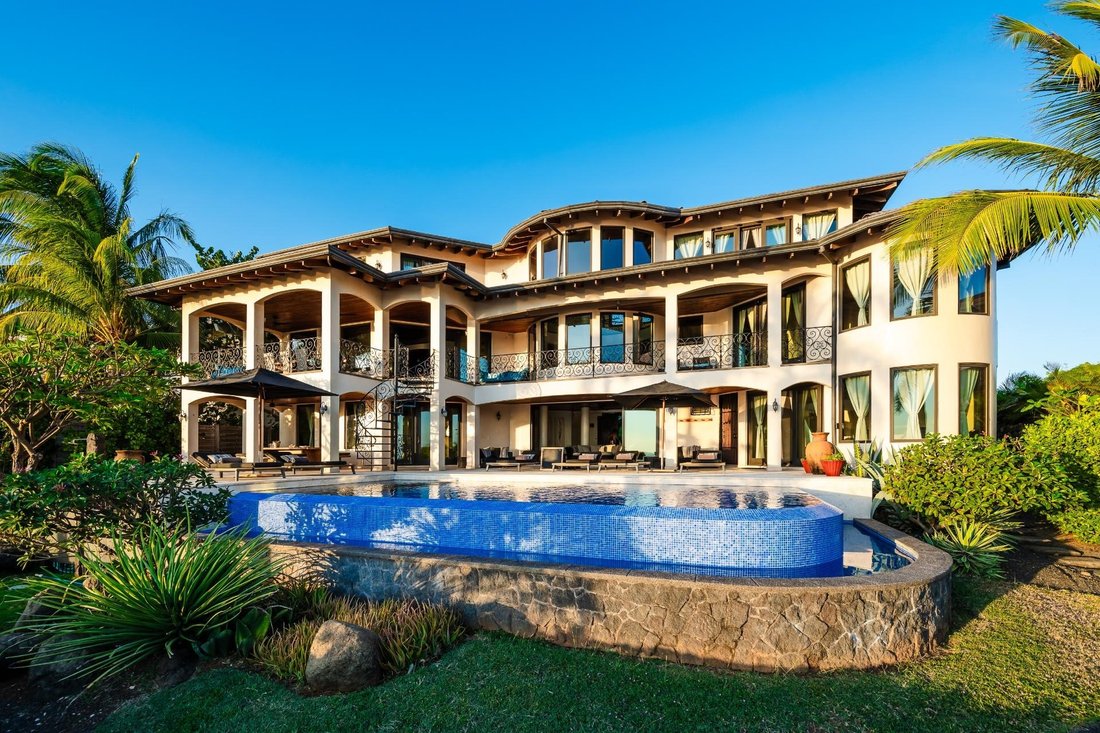 House in Carrillo, Costa Rica 3 - 17801399