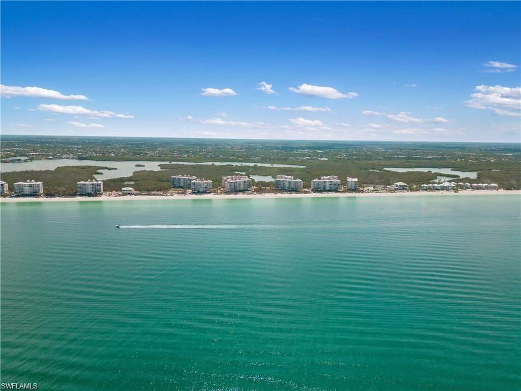House in Bonita Springs, Florida, United States 4 - 17801697