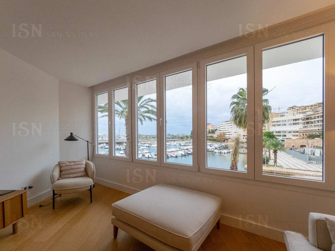 Apartment in Palma, Balearic Islands, Spain 2 - 17795902