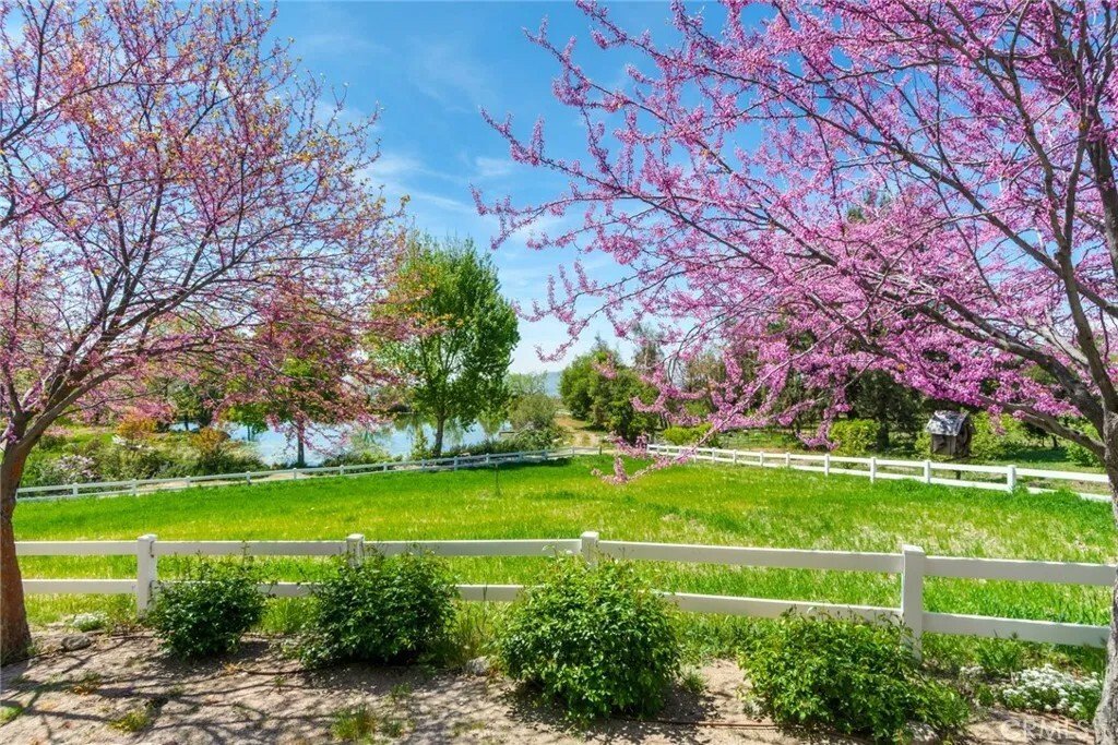 House in Yucaipa, California, United States 4 - 17799283