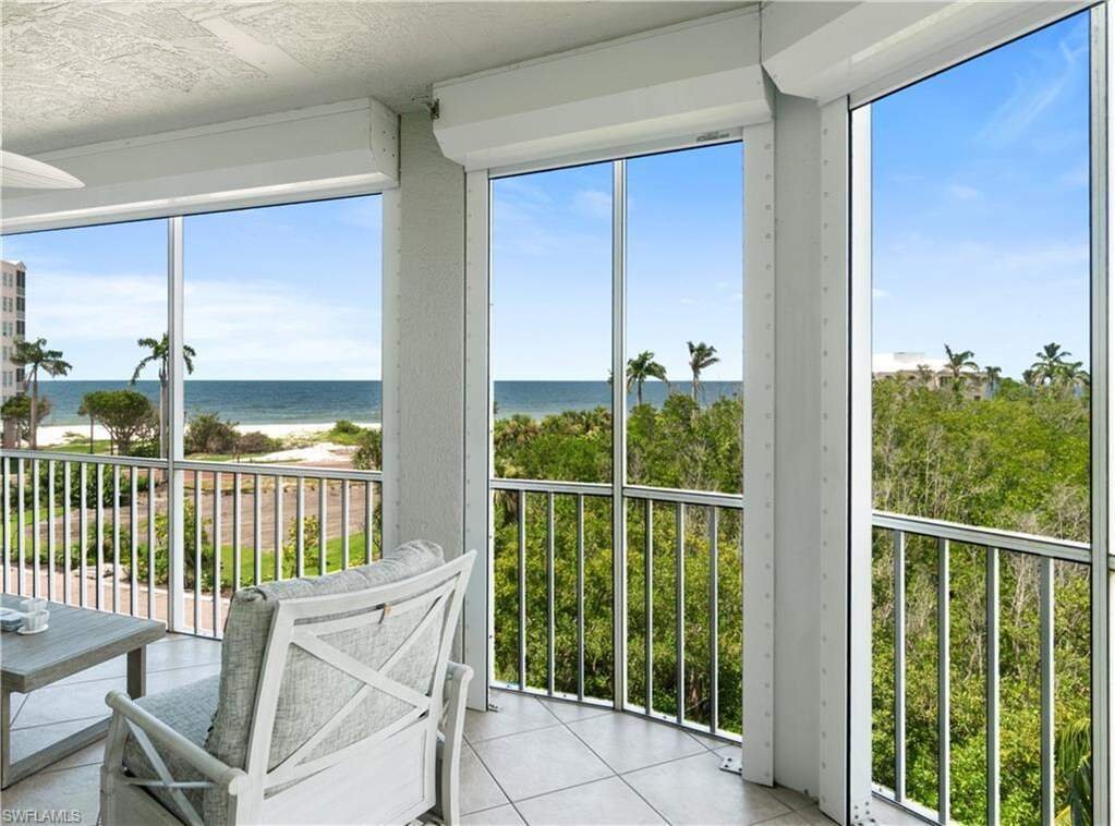 House in Bonita Springs, Florida, United States 2 - 17801697