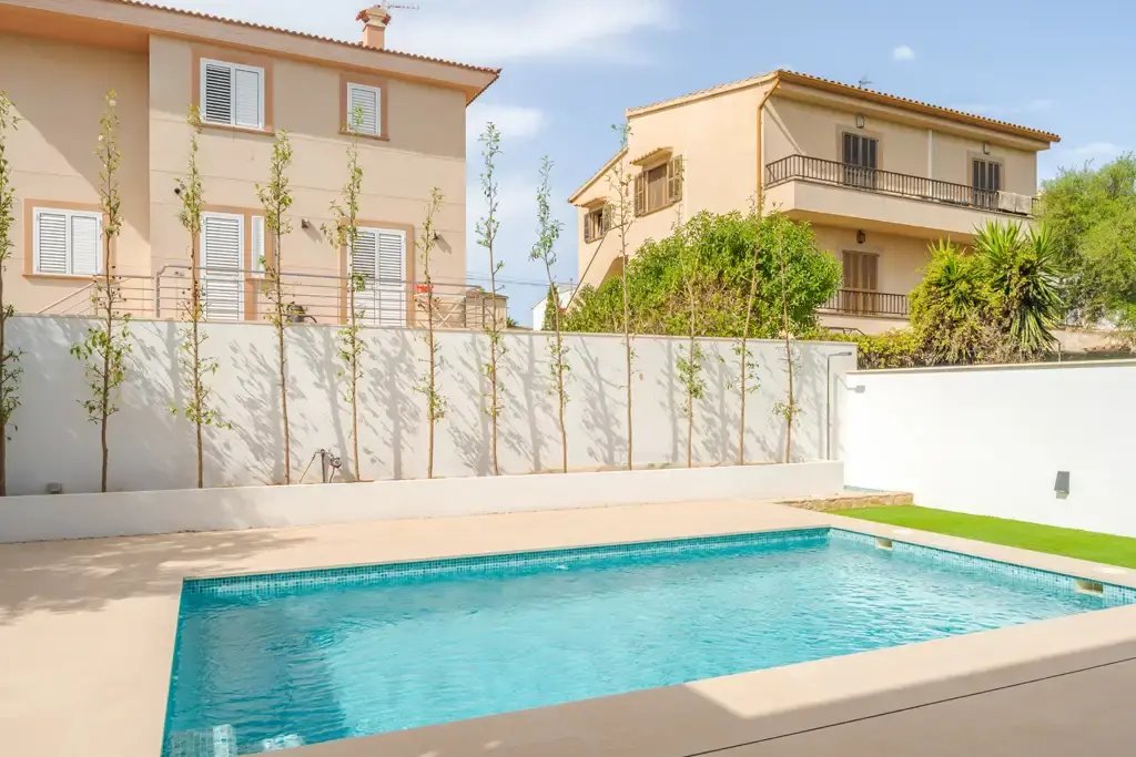 House in Portocolom, Felanitx, Balearic Islands 5 - 17795363