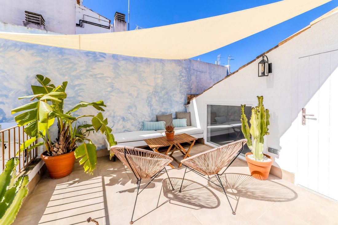 Villa in Sitges, Catalonia, Spain 2 - 17629609