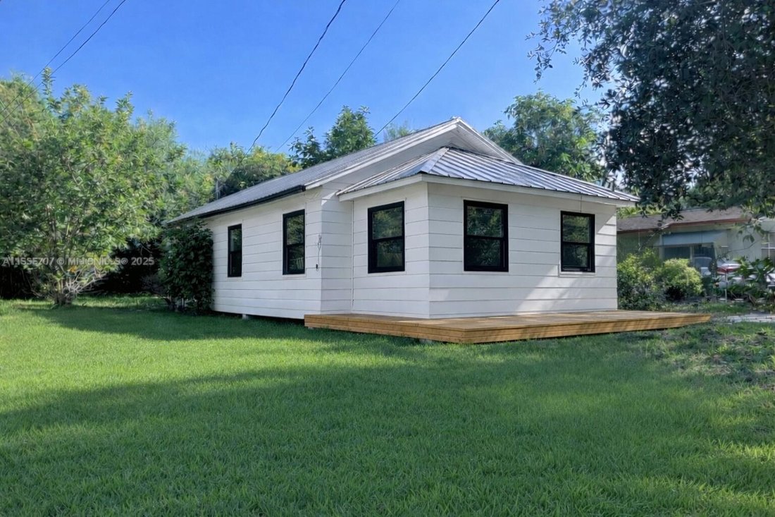 House in Boca Raton, Florida, United States 3 - 17795777