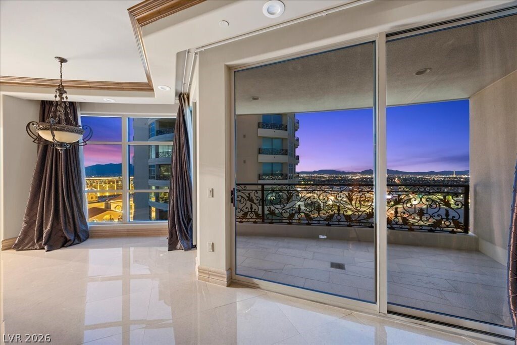 House in Las Vegas, Nevada, United States 1 - 17799019