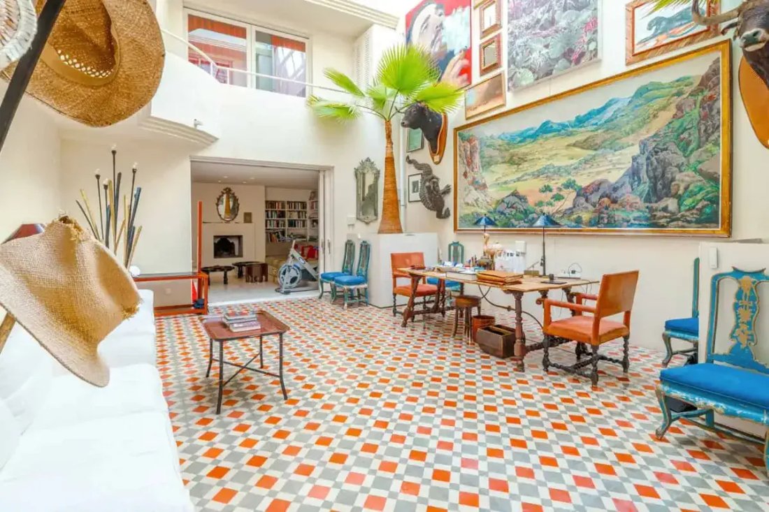 House in Portocolom, Felanitx, Balearic Islands 4 - 17795405
