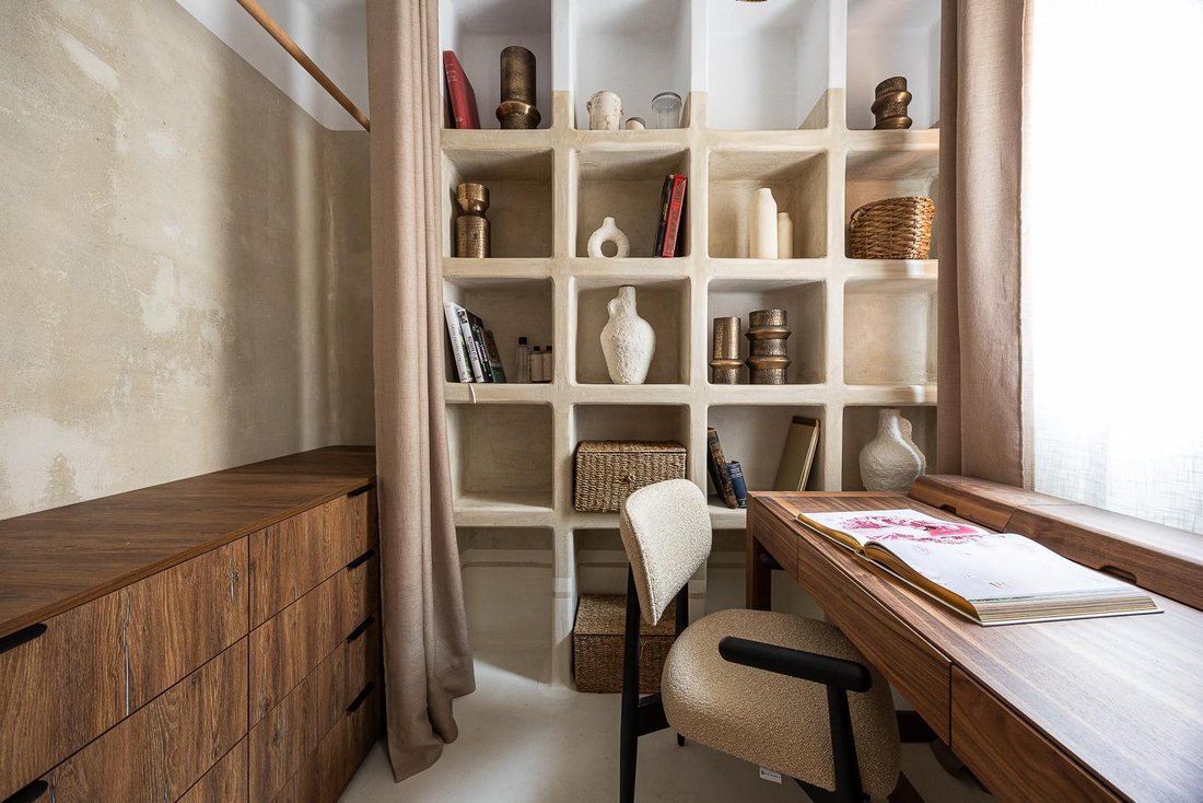 Apartment in Sants-Montjuic, Barcelona, Spain 4 - 17075337
