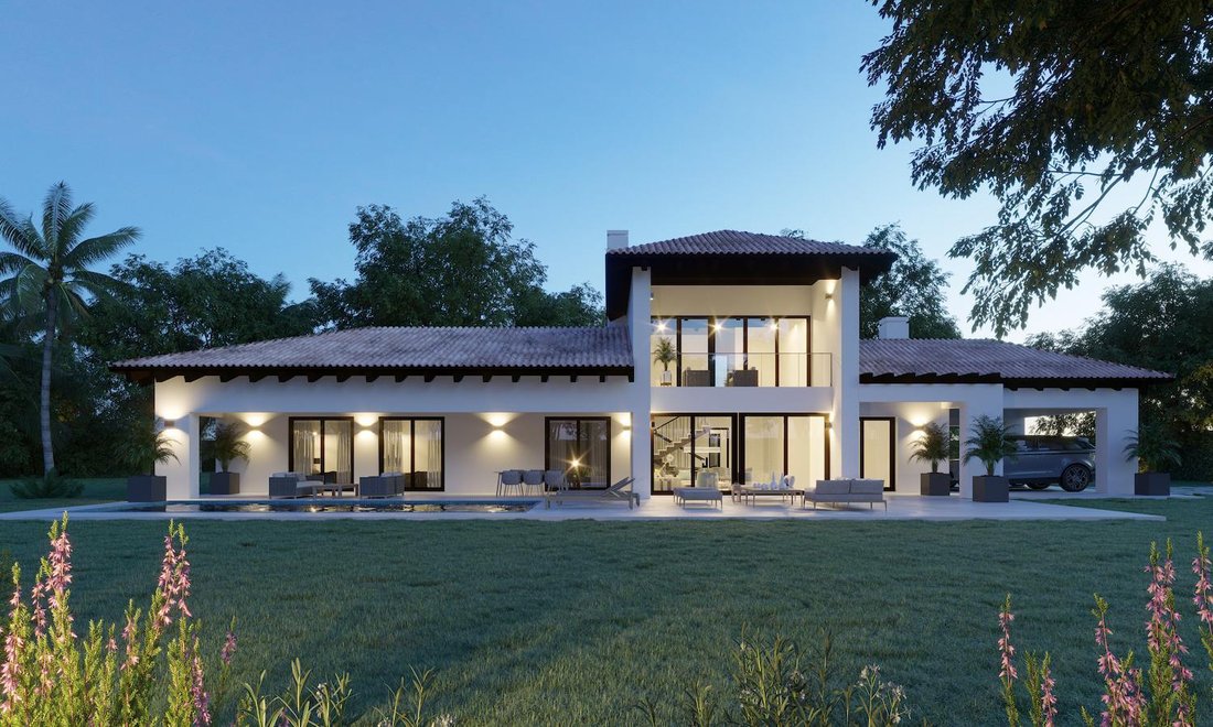 Villa in Combarro, Poio, Spain 5 - 16988988