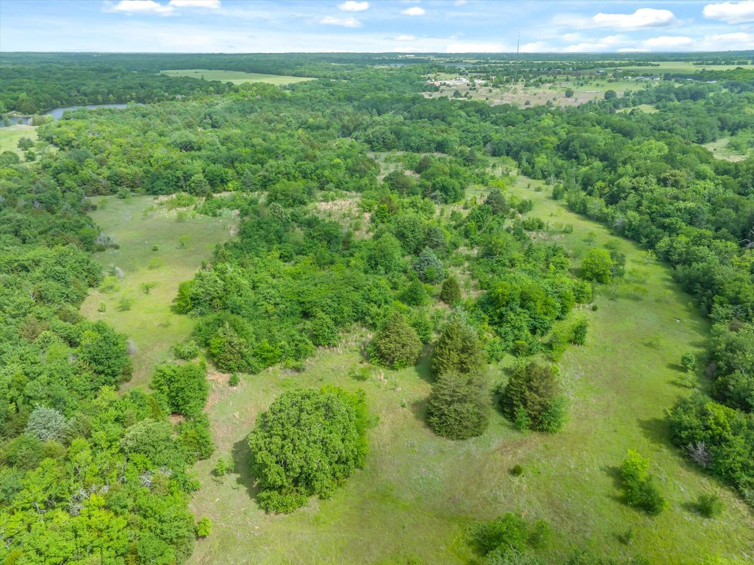House in Talty, Texas, United States 5 - 17797087
