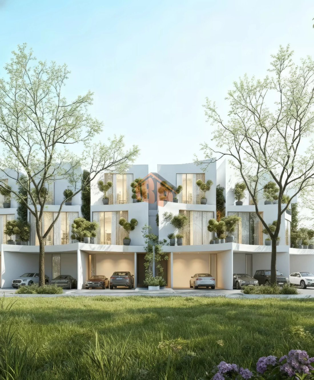 Villa in Al Thanyah 5, Al Thanyah, Dubai 5 - 17797370