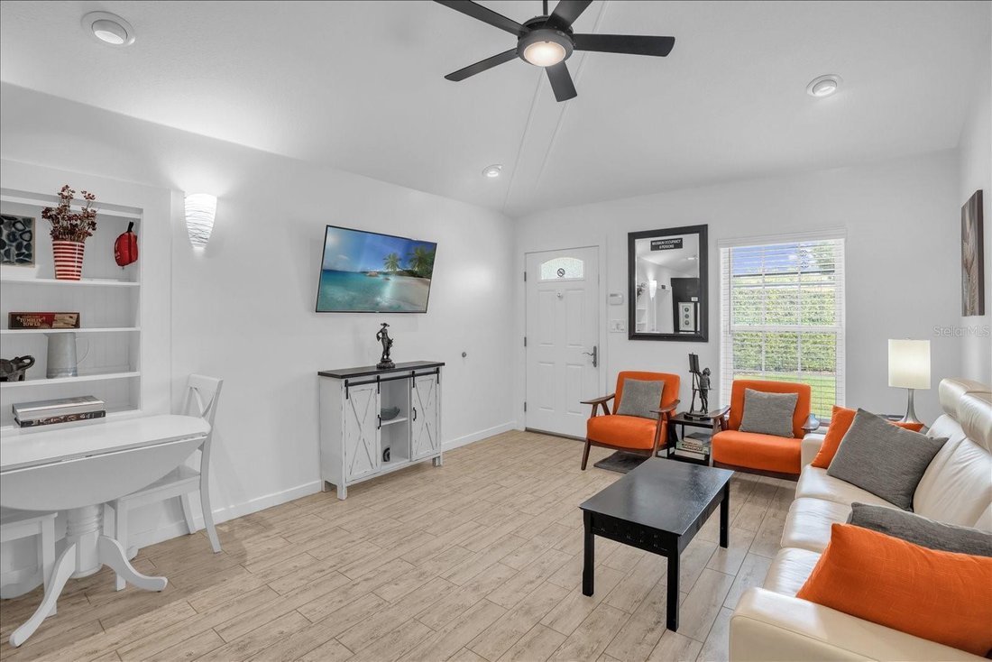 Apartment in Winter Park, Florida, United States 4 - 17798615