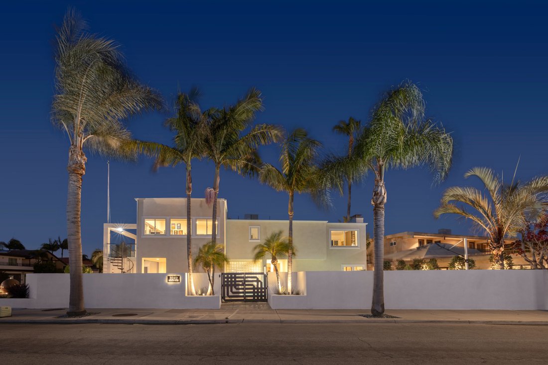 House in Huntington Beach, California, United States 1 - 17797113