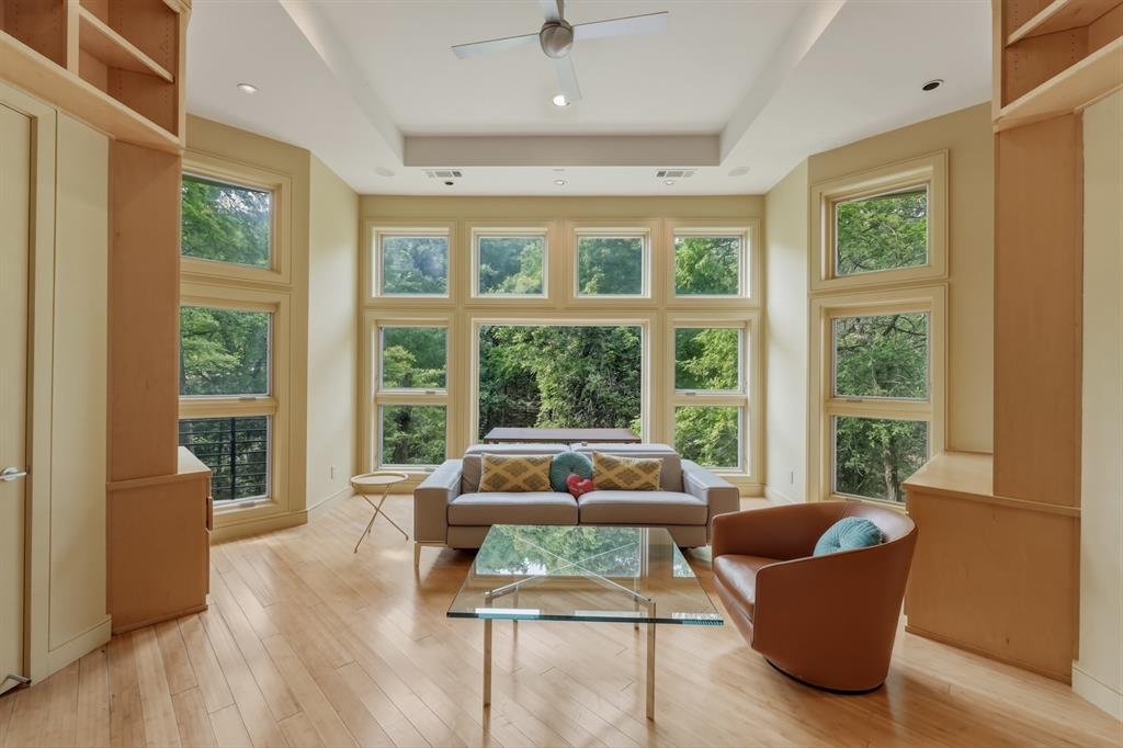 House in Arlington, Texas, United States 5 - 17799673