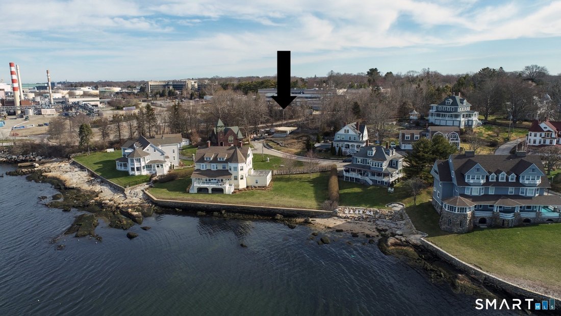 House in Groton, Connecticut, United States 3 - 17798316