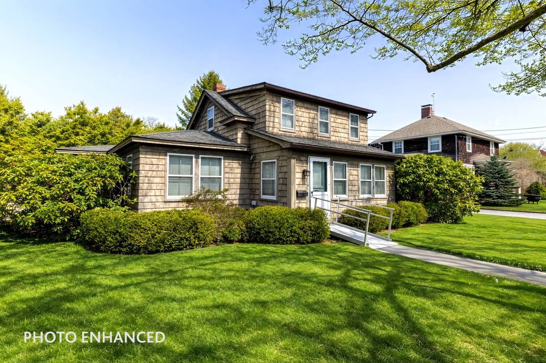 House in Southampton, New York, United States 1 - 17797498