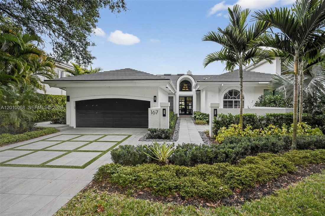 House in Jupiter, Florida, United States 1 - 17799433