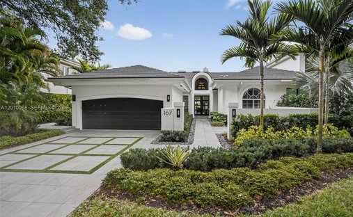 Haus in Jupiter, Florida, Vereinigte Staaten 1