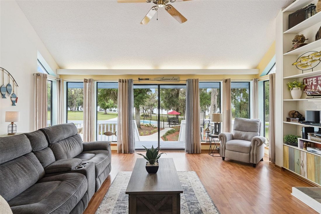 House in Clermont, Florida, United States 4 - 17800487