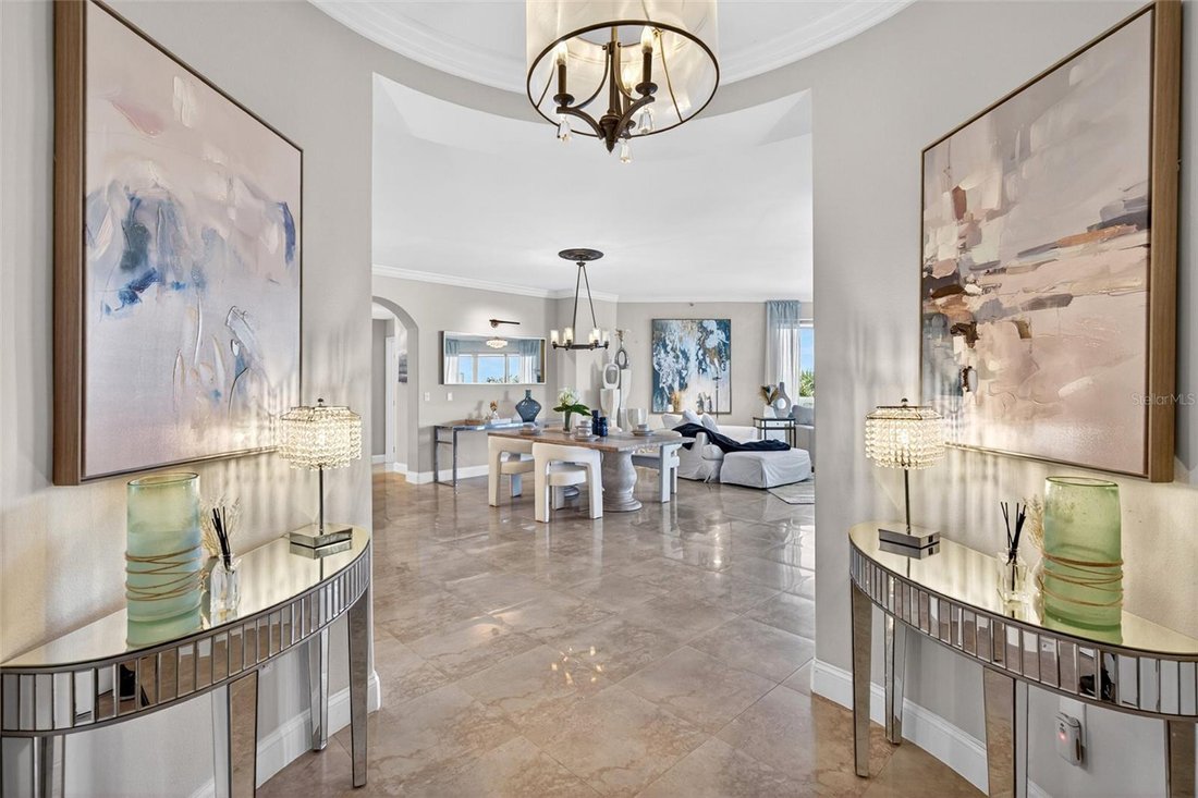 Condo in Daytona Beach, Florida, United States 3 - 17795112