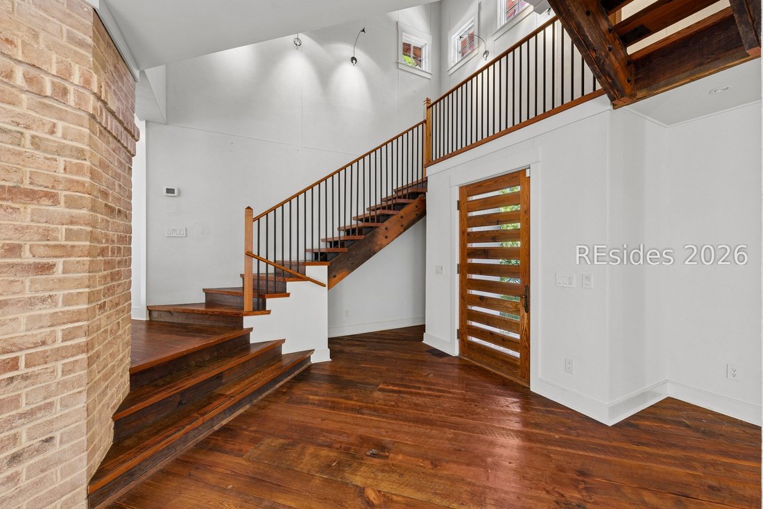 House in Bluffton, South Carolina, United States 3 - 17793742