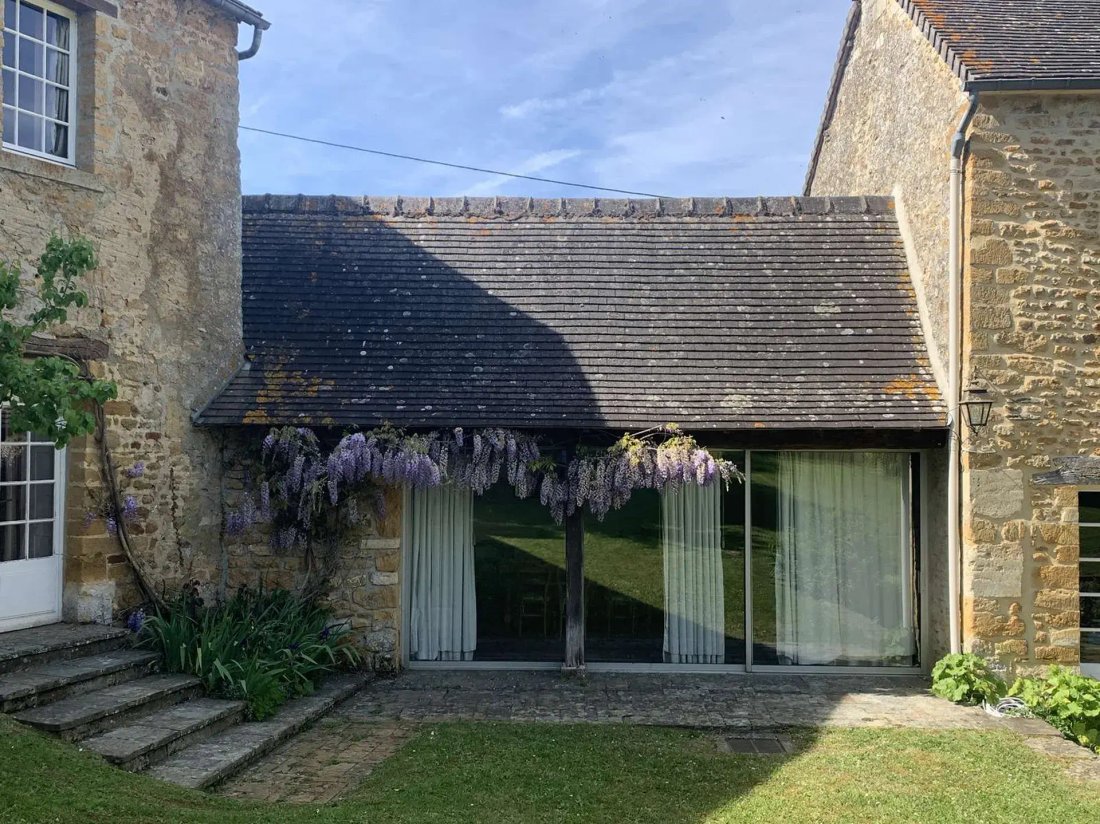Maison à Est, Lisieux, France 4 - 17796246